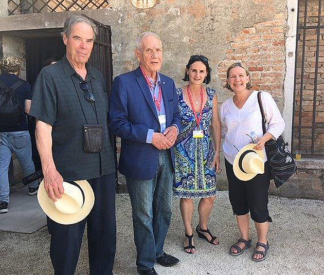 aa-james-doug-etc-630