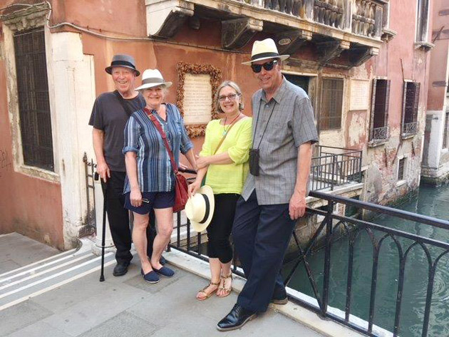 aa-jul-and-mf-jms-630