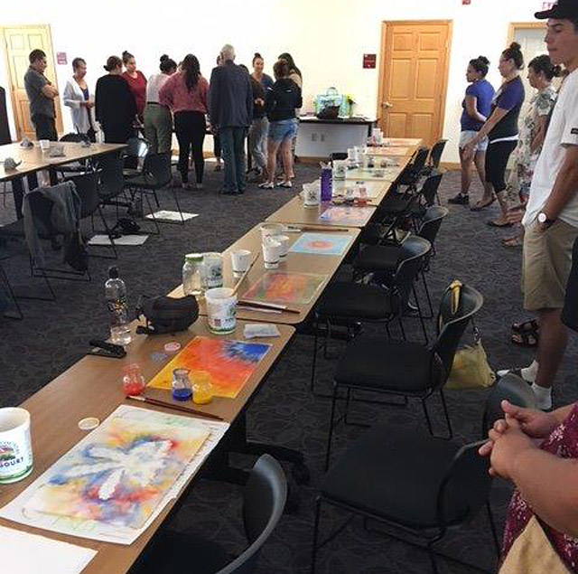 akw-2-paintings-sq-640