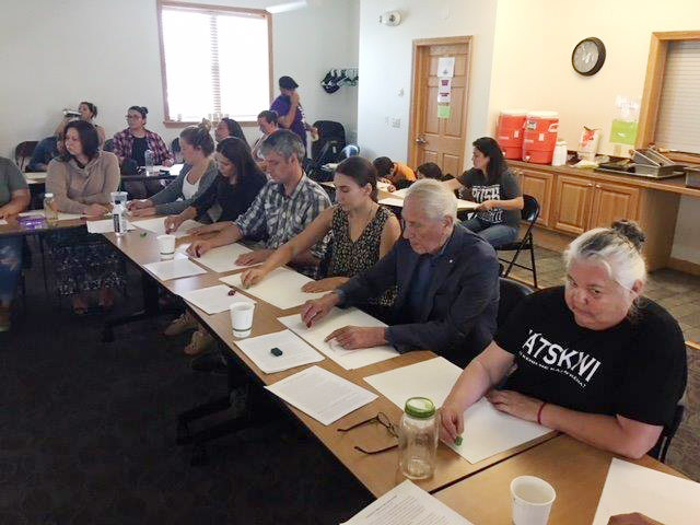 akw-douglas-form-dwg-640