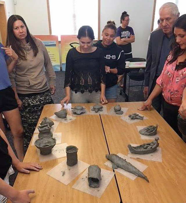 akw1-douglas-sculp-sq-640