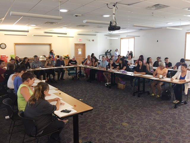 akw5-particip-in-class-640