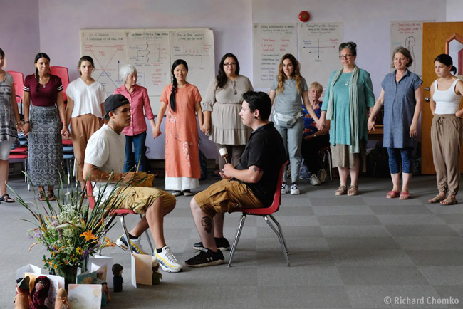 drumming-for-the-group-650